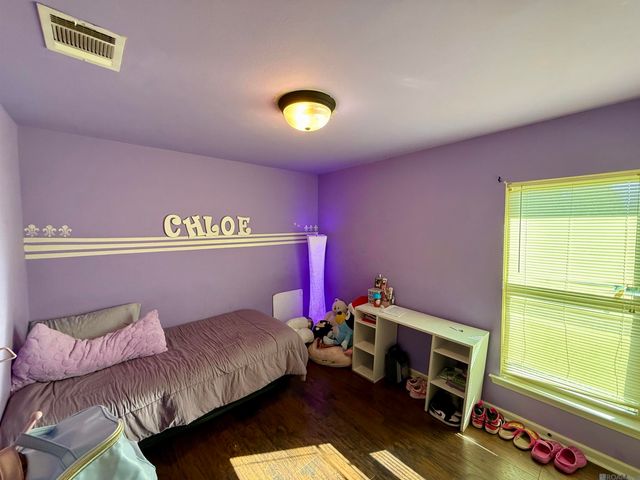 42141 Broadwalk Ave, Hammond, LA 70403