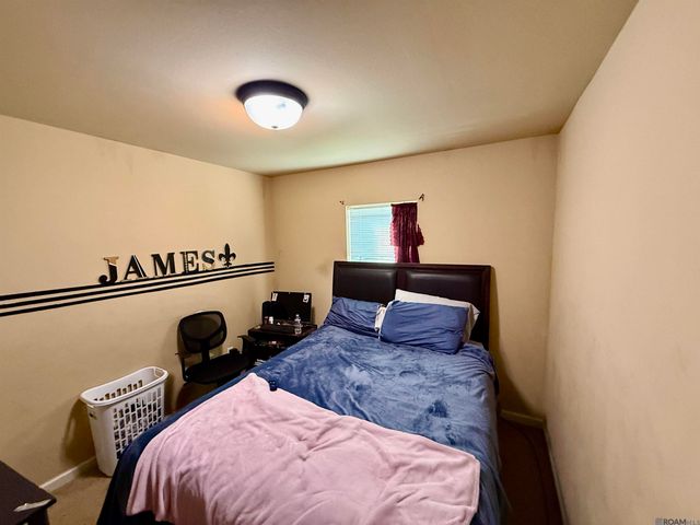 42141 Broadwalk Ave, Hammond, LA 70403