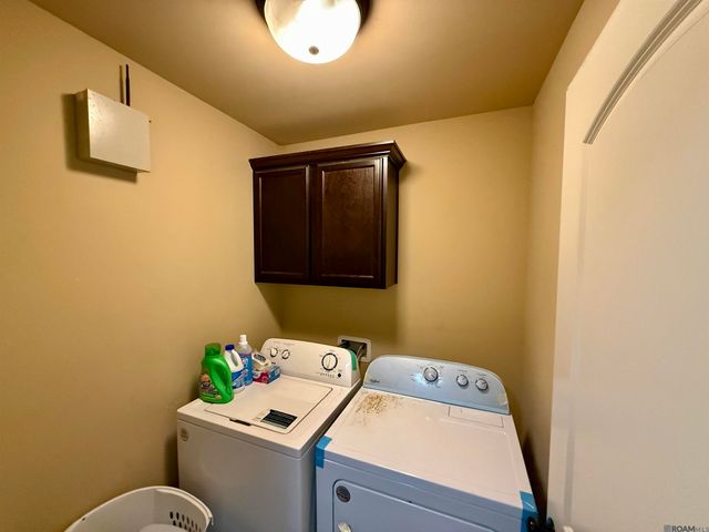 42141 Broadwalk Ave, Hammond, LA 70403