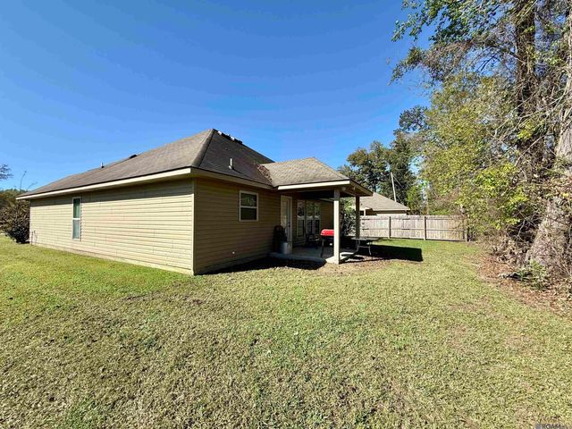 42141 Broadwalk Ave, Hammond, LA 70403