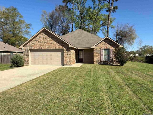 42141 Broadwalk Ave, Hammond, LA 70403