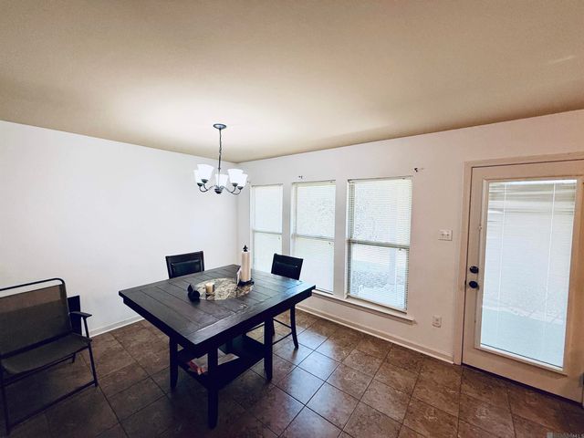 42141 Broadwalk Ave, Hammond, LA 70403