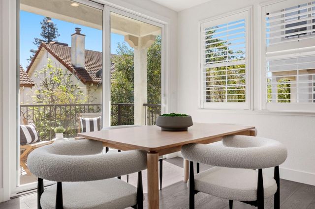 258 Carroll Street 112, Sunnyvale, CA 94086