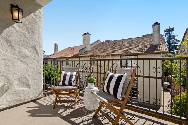 258 Carroll Street 112, Sunnyvale, CA 94086