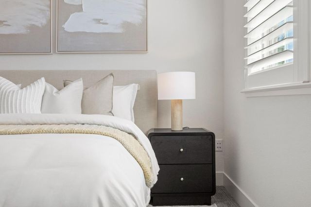 258 Carroll Street 112, Sunnyvale, CA 94086