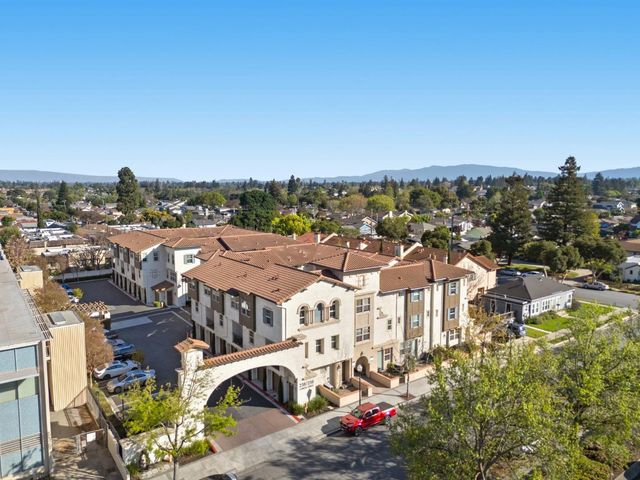 258 Carroll Street 112, Sunnyvale, CA 94086