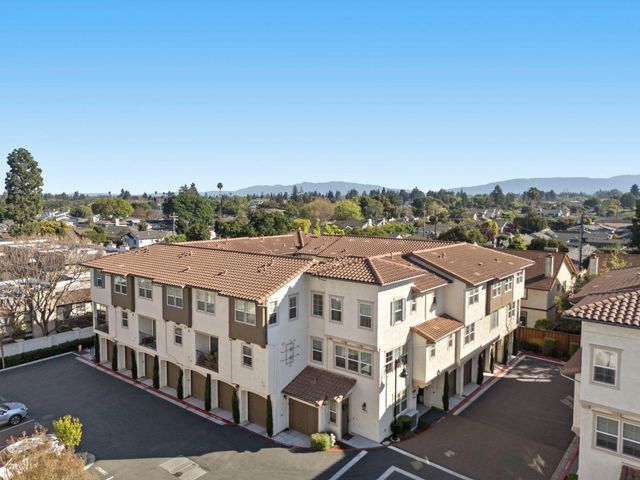 258 Carroll Street 112, Sunnyvale, CA 94086