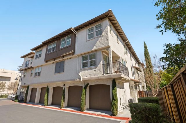 258 Carroll Street 112, Sunnyvale, CA 94086