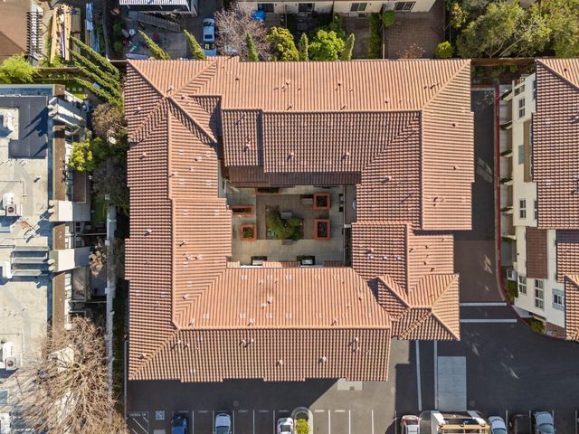 258 Carroll Street 112, Sunnyvale, CA 94086