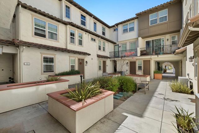 258 Carroll Street 112, Sunnyvale, CA 94086