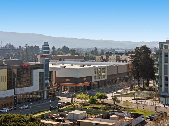 258 Carroll Street 112, Sunnyvale, CA 94086