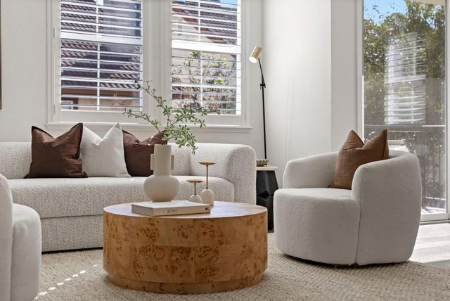 258 Carroll Street 112, Sunnyvale, CA 94086