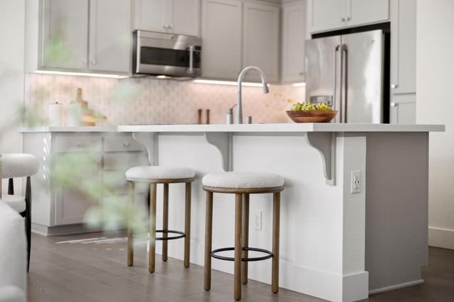 258 Carroll Street 112, Sunnyvale, CA 94086