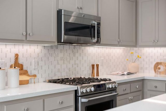 258 Carroll Street 112, Sunnyvale, CA 94086