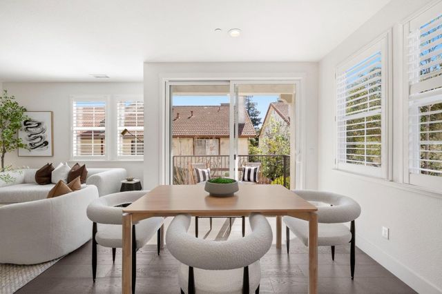 258 Carroll Street 112, Sunnyvale, CA 94086