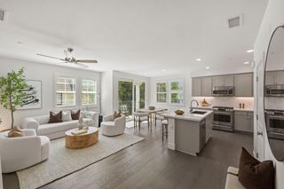 258 Carroll Street 112, Sunnyvale, CA 94086