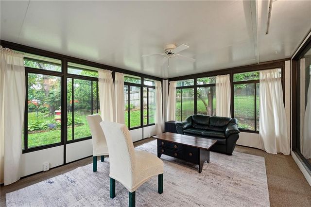 12709 E Silver Lane, Sugar Creek, MO 64050