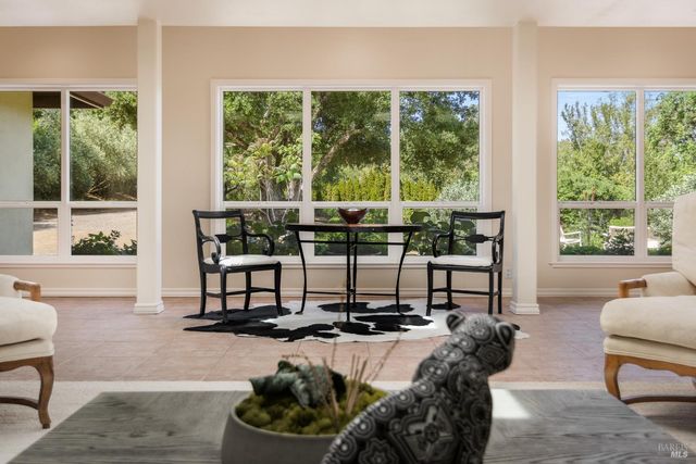 900 W Agua Caliente Rd, Sonoma, CA 95476