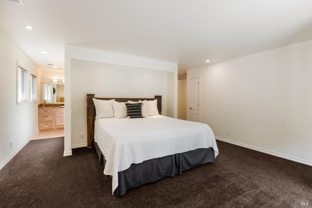 900 W Agua Caliente Rd, Sonoma, CA 95476