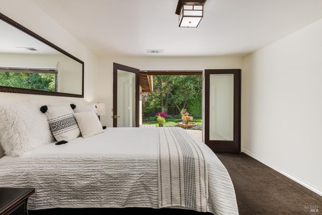 900 W Agua Caliente Rd, Sonoma, CA 95476