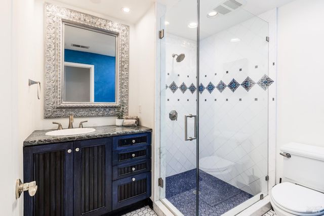 900 W Agua Caliente Rd, Sonoma, CA 95476