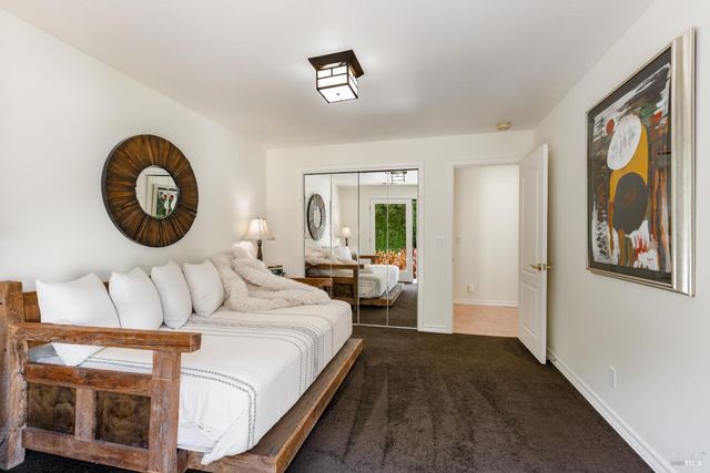 900 W Agua Caliente Rd, Sonoma, CA 95476