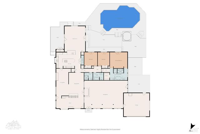 900 W Agua Caliente Rd, Sonoma, CA 95476