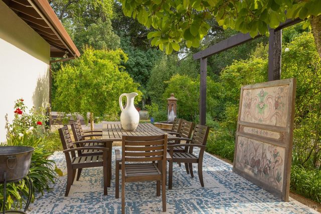 900 W Agua Caliente Rd, Sonoma, CA 95476