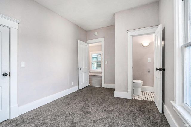 131 E 6Th Street, Mishawaka, IN 46544