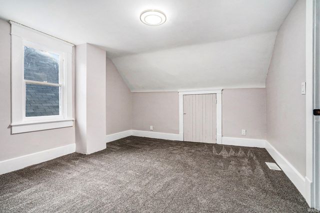 131 E 6Th Street, Mishawaka, IN 46544