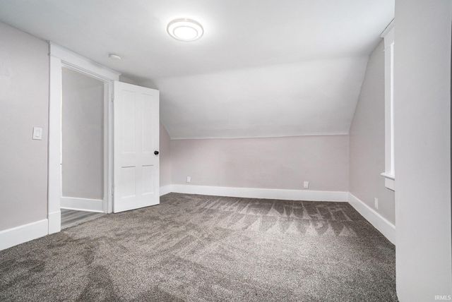 131 E 6Th Street, Mishawaka, IN 46544