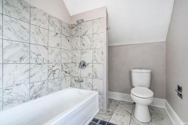 131 E 6Th Street, Mishawaka, IN 46544