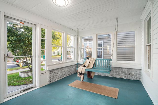 131 E 6Th Street, Mishawaka, IN 46544