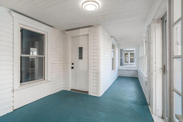 131 E 6Th Street, Mishawaka, IN 46544