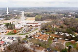 3220 Poplar Springs Road, Gainesville, GA 30507