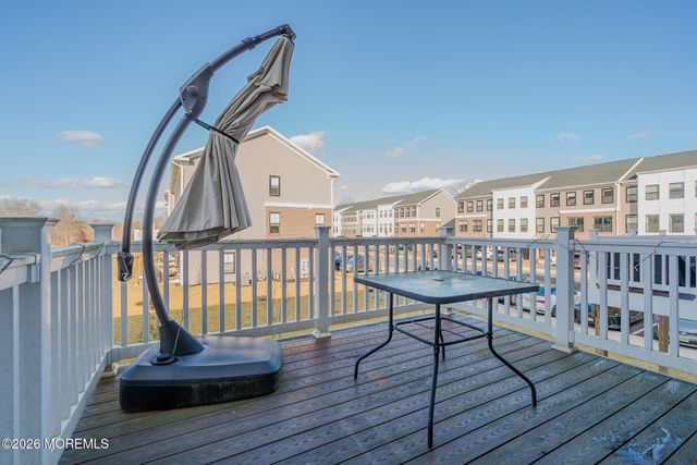 53 Mariveles Way, Tinton Falls, NJ 07724