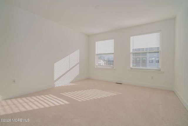 53 Mariveles Way, Tinton Falls, NJ 07724