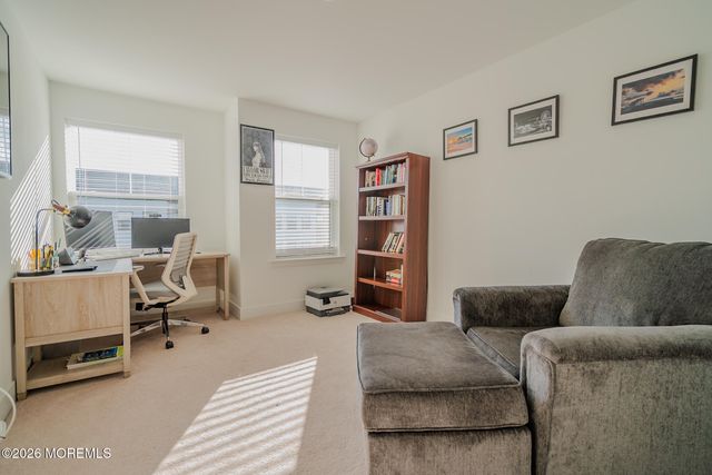 53 Mariveles Way, Tinton Falls, NJ 07724