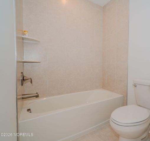 53 Mariveles Way, Tinton Falls, NJ 07724