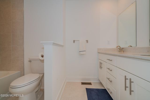 53 Mariveles Way, Tinton Falls, NJ 07724