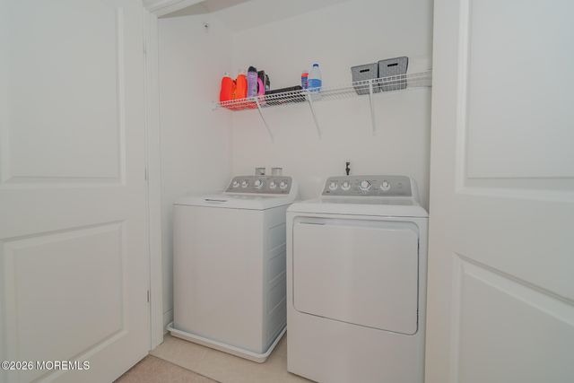 53 Mariveles Way, Tinton Falls, NJ 07724