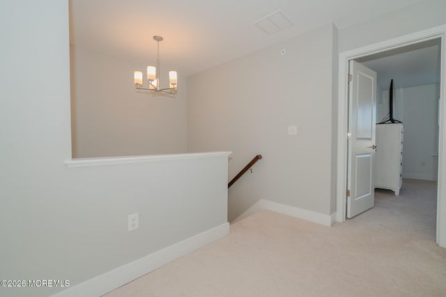 53 Mariveles Way, Tinton Falls, NJ 07724