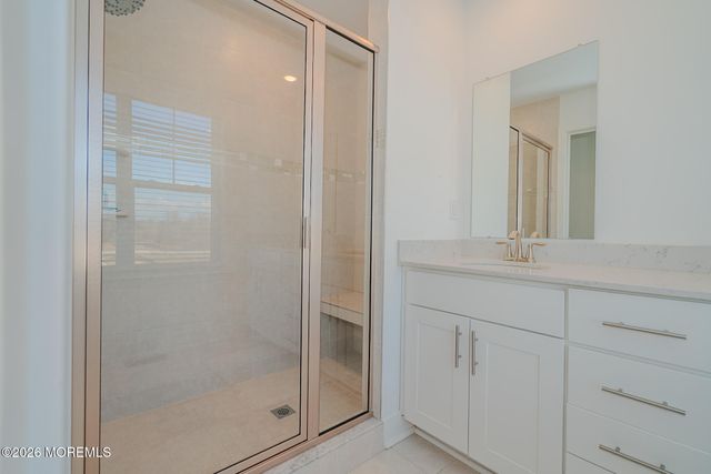 53 Mariveles Way, Tinton Falls, NJ 07724