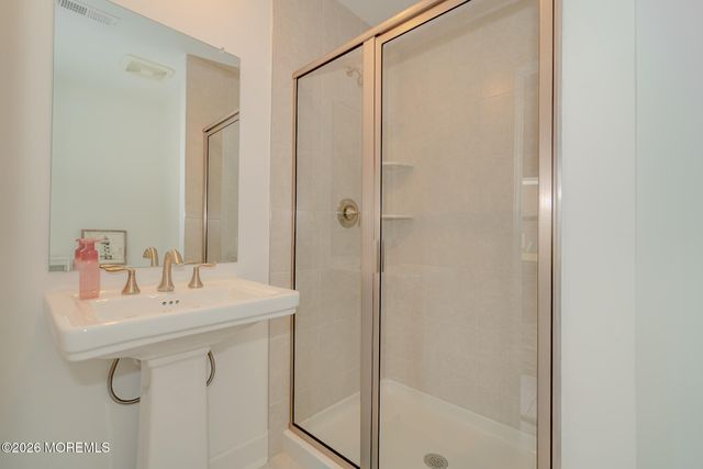 53 Mariveles Way, Tinton Falls, NJ 07724