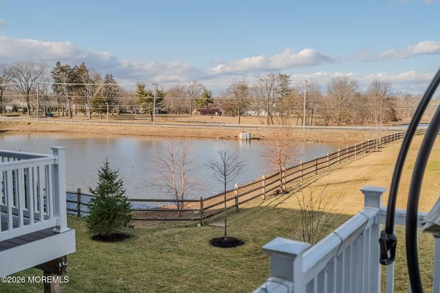 53 Mariveles Way, Tinton Falls, NJ 07724