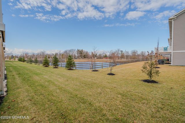 53 Mariveles Way, Tinton Falls, NJ 07724