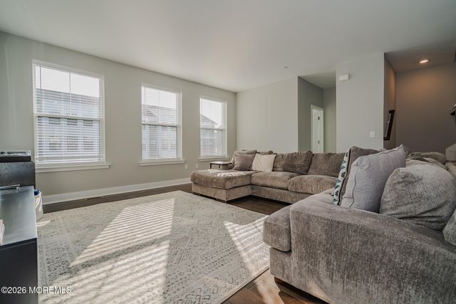 53 Mariveles Way, Tinton Falls, NJ 07724