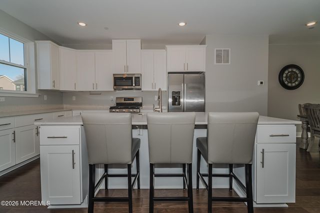 53 Mariveles Way, Tinton Falls, NJ 07724