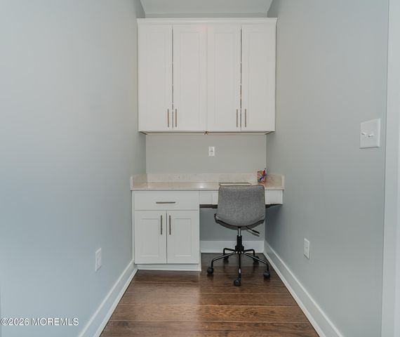 53 Mariveles Way, Tinton Falls, NJ 07724