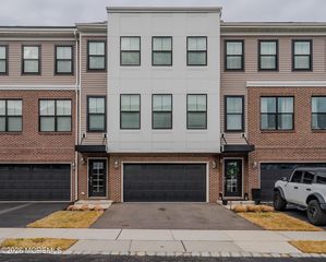 53 Mariveles Way, Tinton Falls, NJ 07724